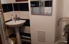 inchiriez apartament 2 camere piata mare etaj 1 - 6