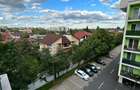 Apartament cu 2 camere în Central - 5