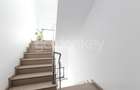 Apartament cu 3 camere decomandat în Dorobanți - 18