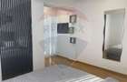Apartament cu 2 camere semidecomandat în Străulești - 21