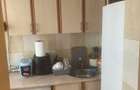 Garsoniera de inchiriat - complet utilata si mobilata - 5