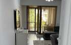 Apartament cu 2 camere decomandat în Bucureștii Noi - 1