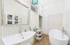 Apartament cu 3 camere semidecomandat în Arad - 5