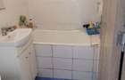 Apartament cu 2 camere conf 2 - 5