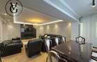 Apartament cu 3 camere decomandat în Faleza Nord - 6
