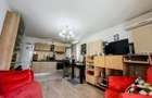 Apartament superb cu 3 camere cu curte 60mp | Trend Residence Splai - 11