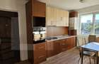 Apartament cu 2 camere, zona Pietei, Sfantu Gheorghe - 4