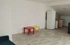 Apartament cu 2 camere semidecomandat în Tractorul - 5