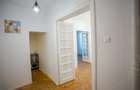 Apartament cu 2 camere în Central - 4