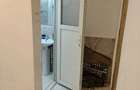Apartament cu 2 camere în Central - 1