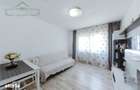 Apartament cu 3 camere, zona Piata Mica, Arad - 2
