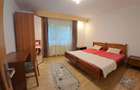 Apartament cu 2 camere decomandat în Scriitorilor - 1