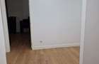 Apartament cu 4 camere decomandat în P-ța Unirii - 9 Apartament cu 4 camere decomandat în P-ța Unirii - 9