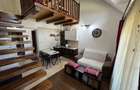 Inchiriz apartament 2 camere Busteni Prahova - 8