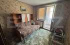 Apartament cu 4 camere decomandat în Central - 6