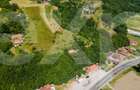 Proprietate cu potential turistic, in zona Negreni Bucea, jud. Clu - 6