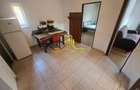 Apartament cu 2 camere decomandat în Mărăști - 8