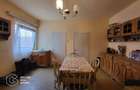 Casă cu 4 camere cu Teren 476 Mp în Lipova - 11