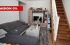 Apartament cu 2 camere decomandat în Girocului - 2
