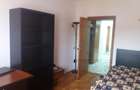 Gara, apartament 3 camere, mobilat, gaze, inchirieri Constanta - 9