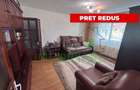 Apartament 2 camere, parter, balcon generos, mobilat complet Carti - 3