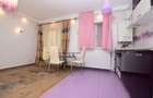 Apartament cu 2 camere semidecomandat în Prelungirea Ghencea - 2