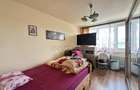 Apartament cu 3 camere semidecomandat în Grigorescu - 4