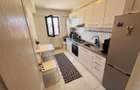 Apartament cu o camera de inchiriat - 1