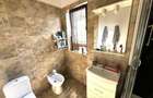 Vila D+P+1E Str Arcului cu 356 mp teren intravilan - 11