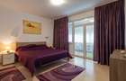 Apartament cu 3 camere în Central - 4