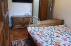 Apartament cu 4 camere semidecomandat în Pantelimon - 20