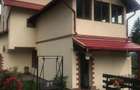 Casă cu 6 camere cu Teren 500 Mp în Central - 11