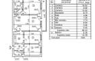 Apartament cu 3 camere decomandat în Drumul Taberei - 8
