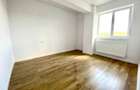 Apartamente 1-2 camere, Bucium-Visani-direct dezvoltator - 3