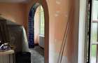 VAND APARTAMENT URGENT - 7