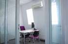 Bratianu Business Center, Universitate, 741 mp  0% comision! - 8