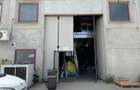 Spa?iu comercial de vanzare Oradea Io?ia, 738 mp, showroom ?i depozit - 11