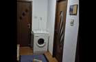 Apartament 2 camere Etj.4 (acoperis) - 6