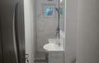 Inchiriez apartament 2 camere - 1