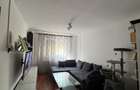 Apartament de vanzare I 3 camere I 72mp I Parter - 4