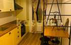 Apartament 3 camere de închiriat | Șoseaua Sisești | Modern | Zonă lin - 5