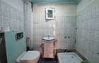 Casă cu 3 camere cu Teren 110 Mp în Ferentari - 8