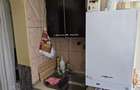 Apartament 2 camere, zona CET, 0% Comision Cumparator - 4
