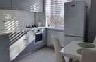 Apartament cu 3 camere în Brâncoveanu - 3