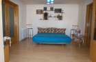Casa 5 camere ,3 buc, 4 bai , 2 centrale gaze - 18