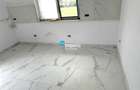 Casă individuală cu 3 camere cu Canalizare în Lunca Cetățuii - 10
