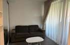 Apartament cu 2 camere decomandat în Pipera - 4