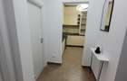 Apartament in vila, 2 camere, rond Alba Iulia - Bd Unirii - 8