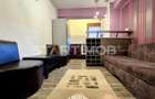 Apartament cu 2 camere decomandat în Ghimbav - 2