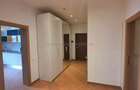 HERASTRAU SOSEAUA NORDULUI DE INCHIRIAT APARTMENT 4 CAMERE | 2 PARCARI - 15